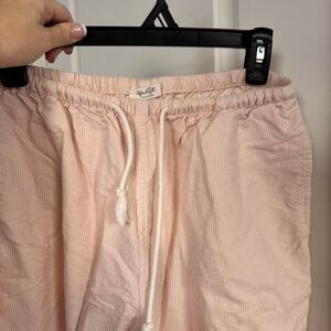 Brandy Melville Pajama pants